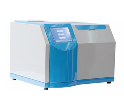 KG6200油介质损耗及电阻率测试仪