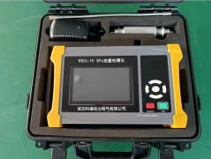 安徽老客户回购SF6定量检