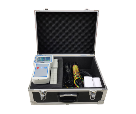 KGYZ-103G 氧化锌避雷器带电测试仪